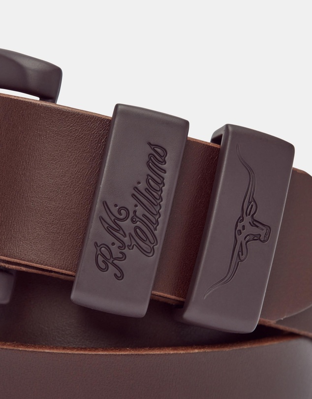 R.M.Williams - Drover 1 1/2