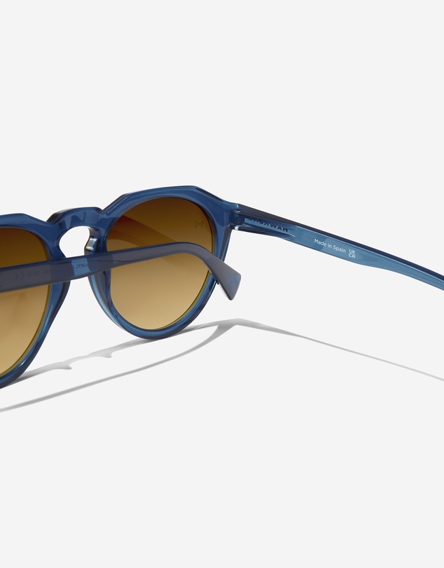 Hawkers Co - HAWKERS Warwick Raw - Sunglasses for Men and Women UV400