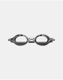 Speedo - Vanquisher 3.0 Mirror Goggles - Kids-Teens