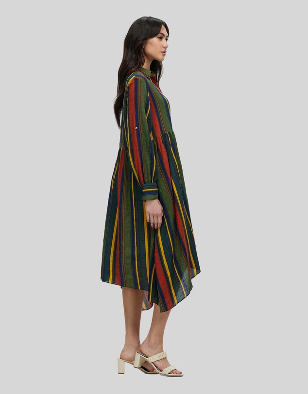 KAJA Clothing - Isobel Dress