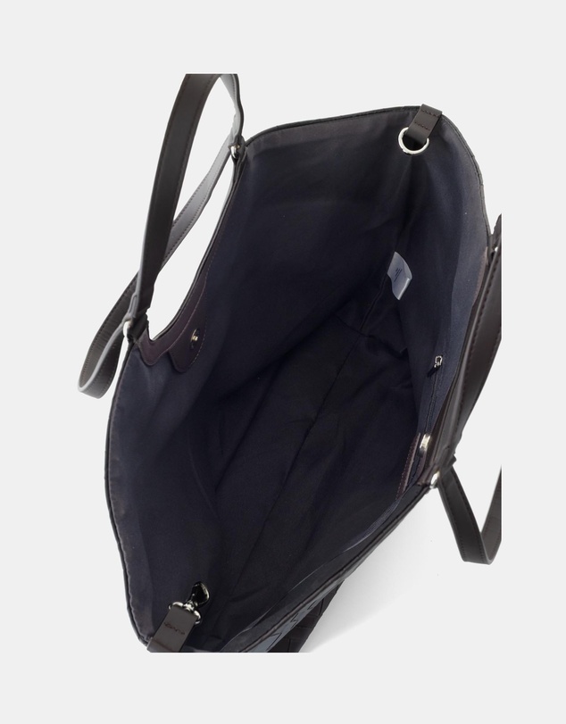 Therapy - Rio Tote Bag - ICONIC EXCLUSIVE