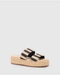 Nine West - Purt