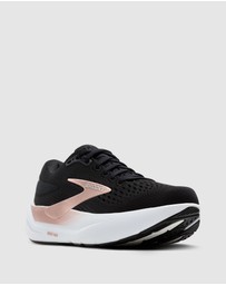 Brooks - Ghost Max 3 - Women's