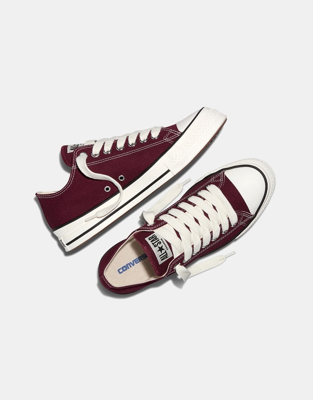 Converse - Chuck Taylor Throwback - Unisex