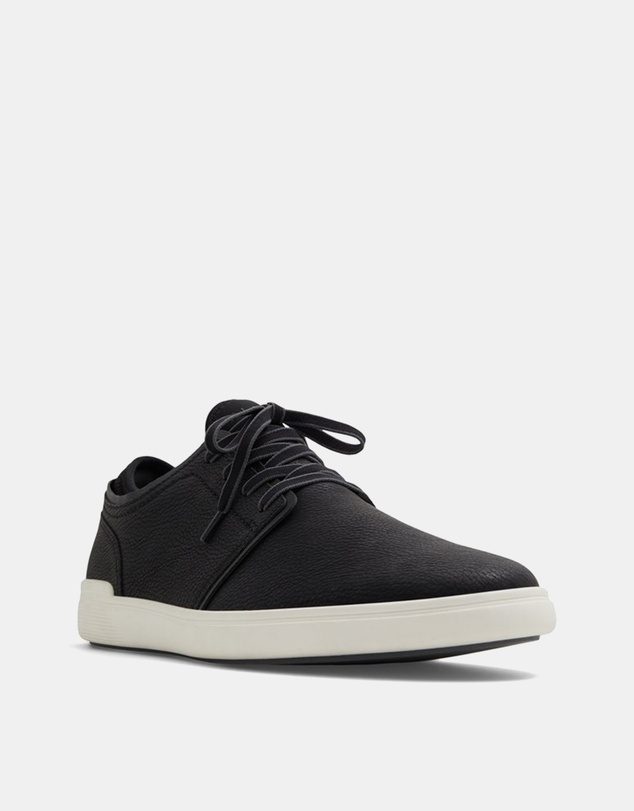 ALDO - Omono Sneakers