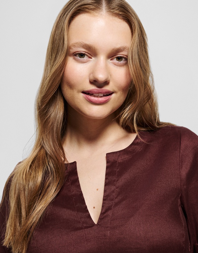 Commonry - Lisa Top