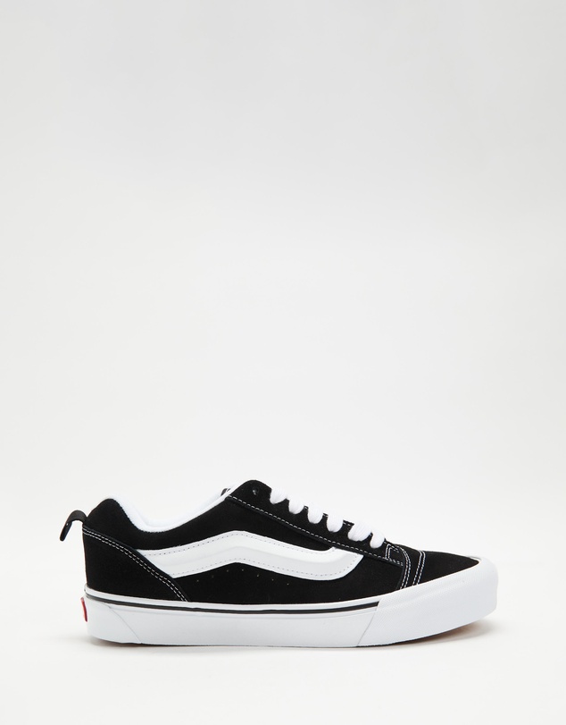 Vans - Knu Skool - Unisex