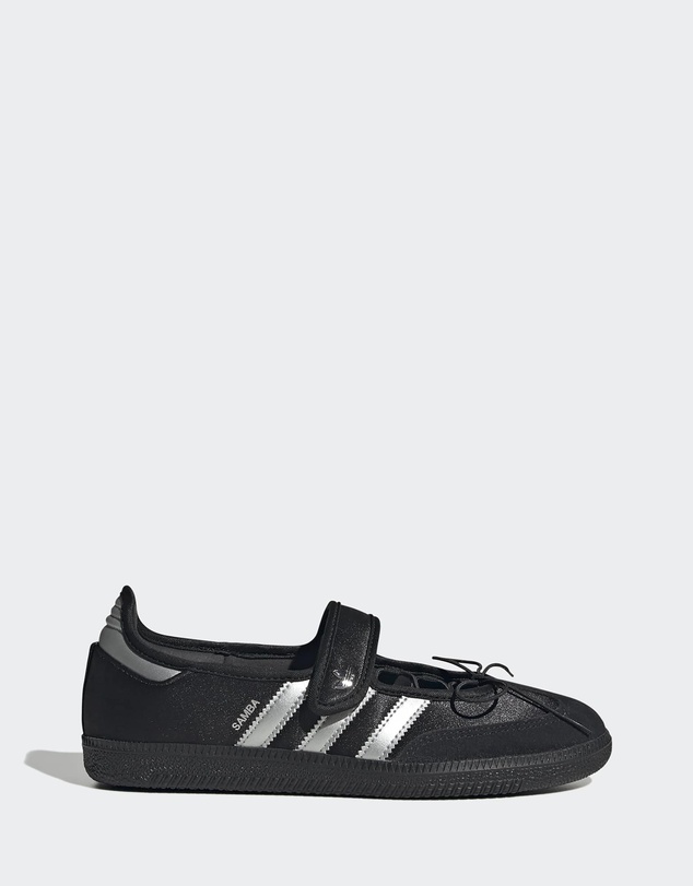 adidas Originals - Samba Jane - Women's