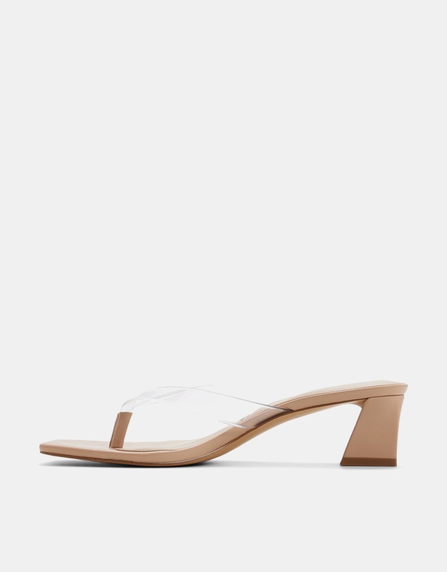 ALDO - Hazie Heels
