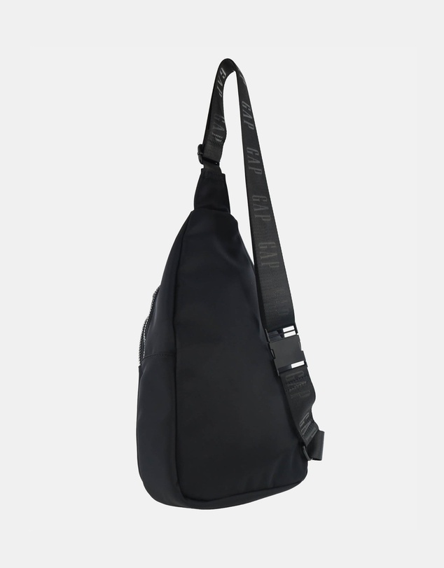 GAP - GAP Nylon Sling Bag