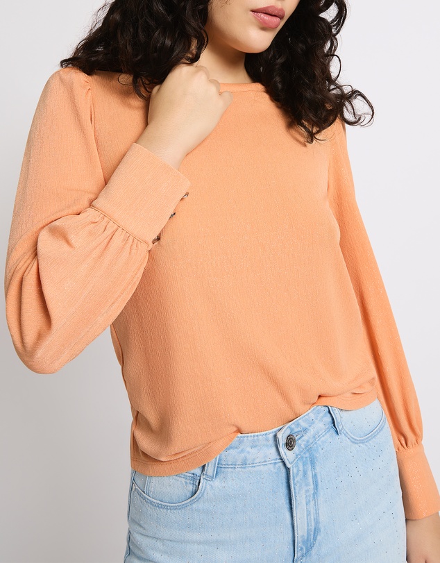 Marcs - The Lost Spark Top