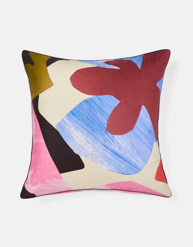 Linen House - Glinda European Pillowcase