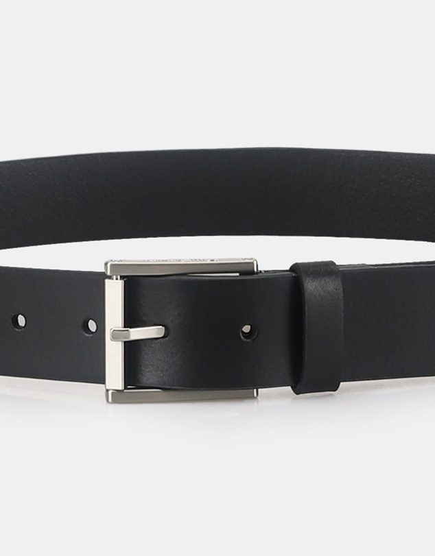 Ben Sherman - Roller Buckle Belt