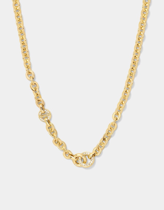 MIMCO - Bequest Necklace