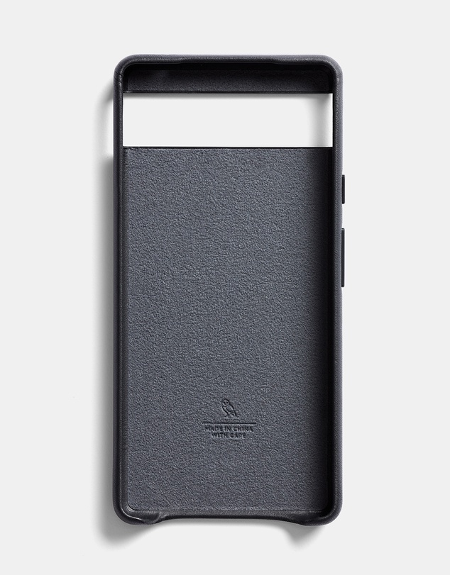 Bellroy - Phone Case - Pixel 6a