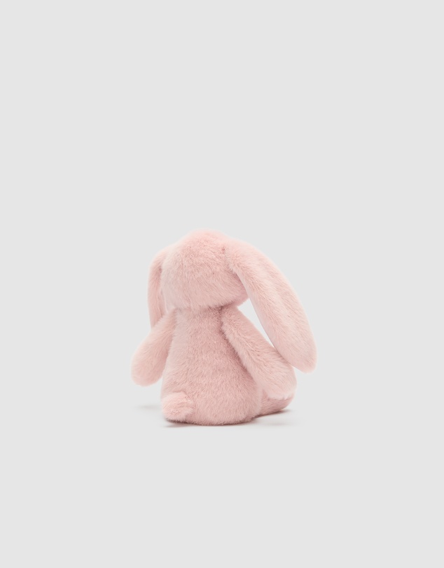 Seed Heritage - Mini Bobby Bunny