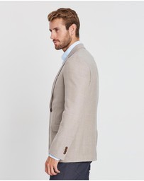 Sportscraft - Ormond Item Jacket