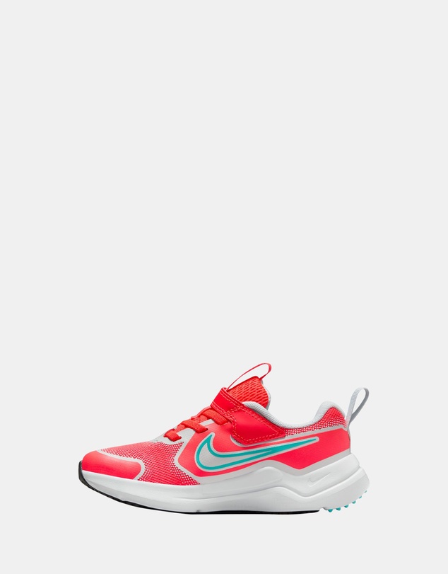 Nike - Cosmic Runner Pre-School