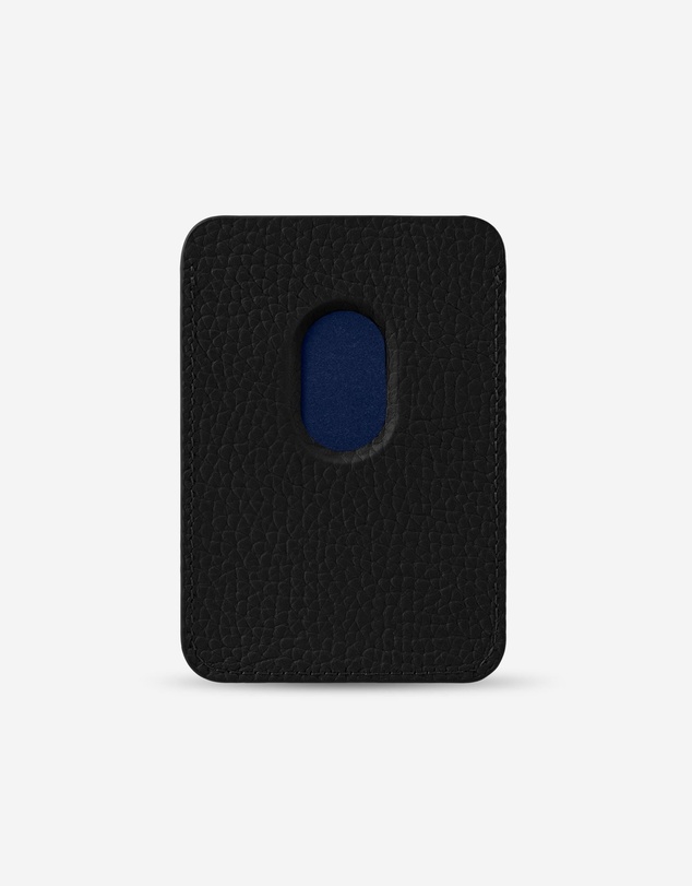 Maison De Sabre - The MagSafe Wallet
