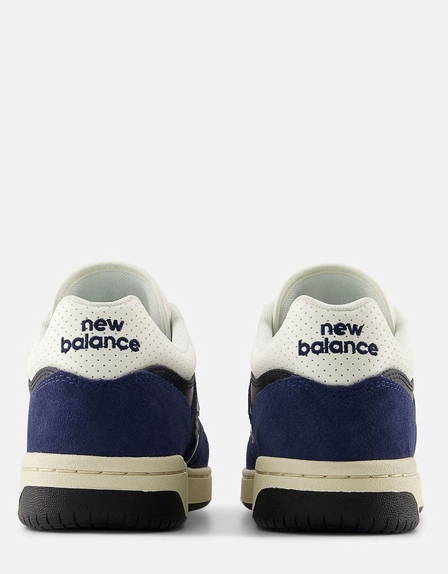 New Balance - 480 - Men's
