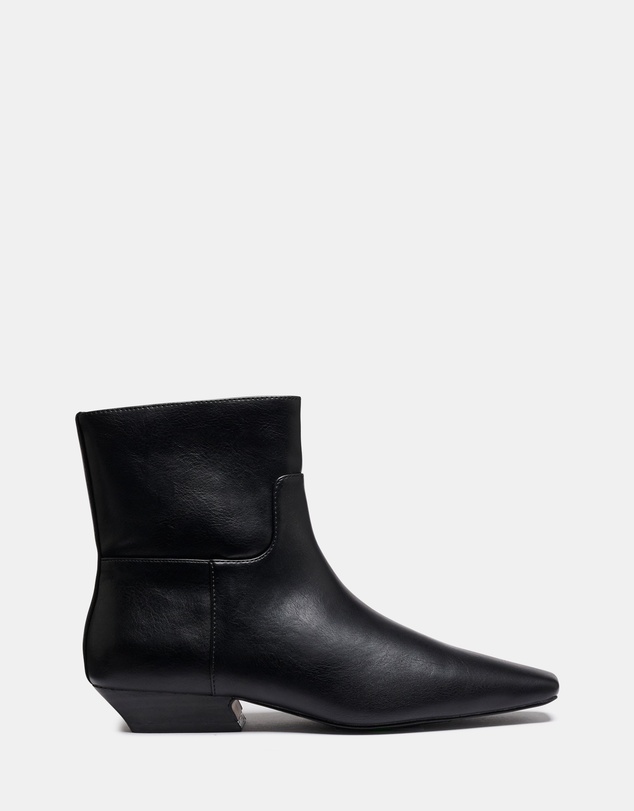 Therapy - Xanthe Ankle Boots