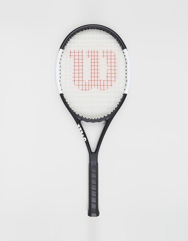 Wilson - Pro Staff Team Tennis Racket
