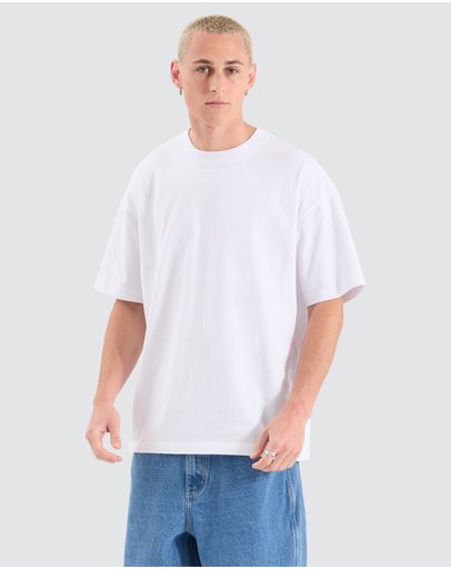 Optical White