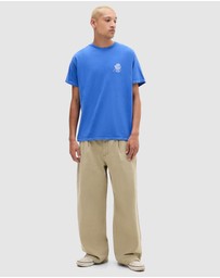 BDG By Urban Outfitters - Eternal Luck T-Shirt