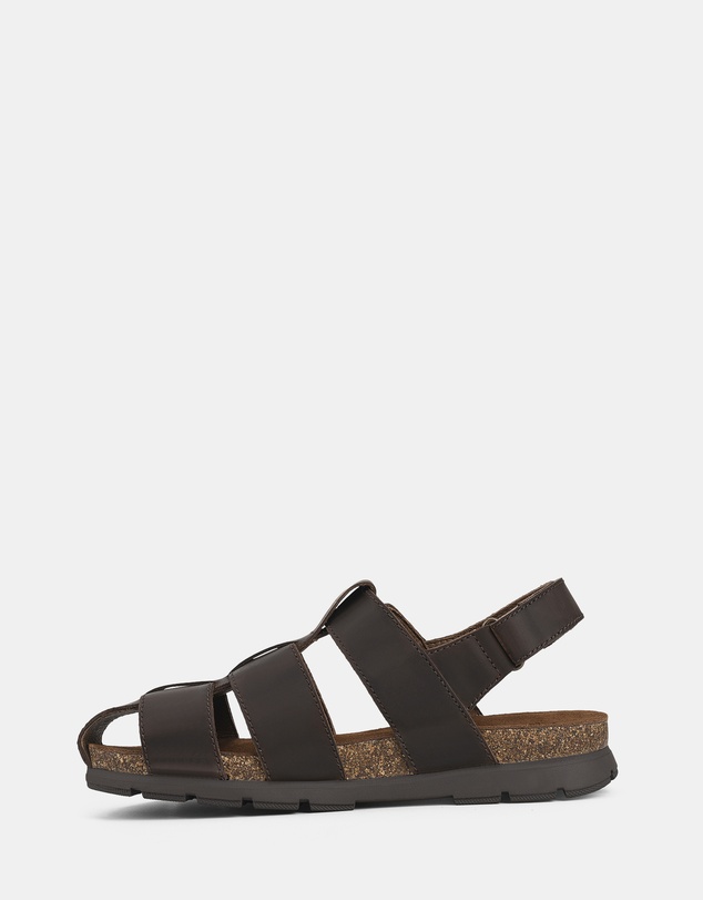 Hush Puppies - Seth