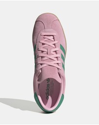 adidas Originals - Stadt - Unisex