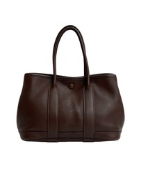 Pre-Loved by Azura Reborn - Pre-Loved Swift and Silk Bolduc Twilly Garden Party 23