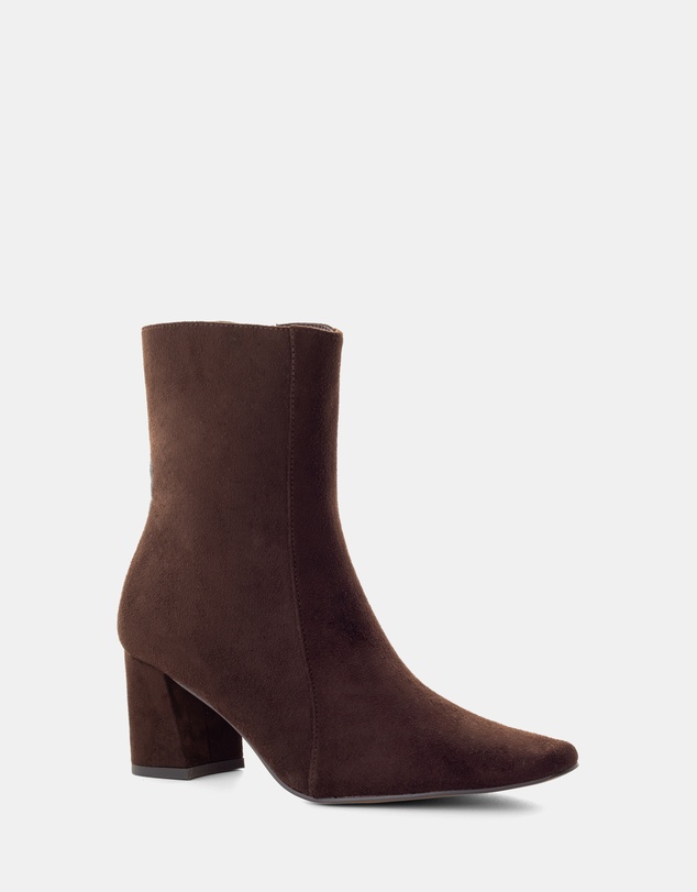 Therapy - Sway Ankle Boots