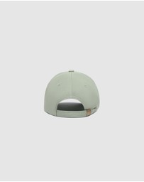 Louenhide - Demi Canvas Cap