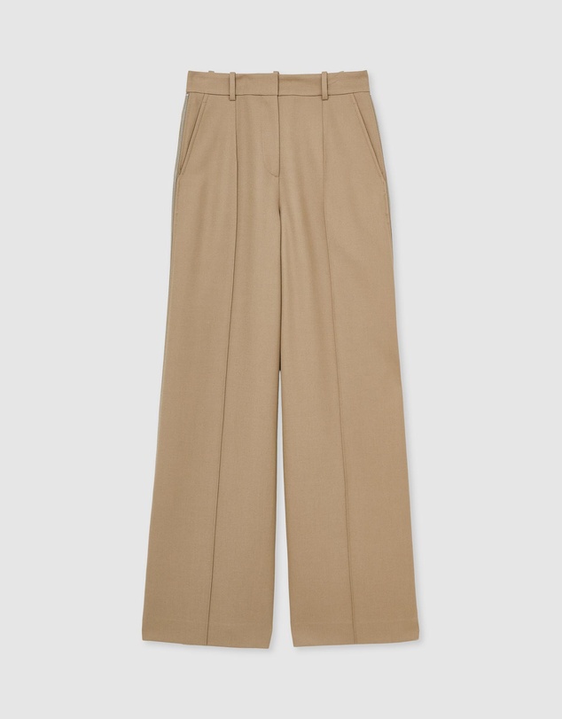 REISS - Elyn Pants
