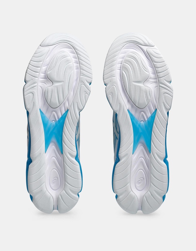 ASICS - GEL-Quantum 360 VIII - Unisex