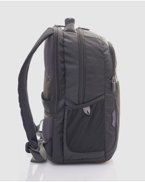 Samsonite - Albi LP N5 Backpack