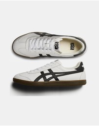 Onitsuka Tiger - TOKUTEN - Unisex