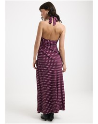 Alice In The Eve - Petra Maxi Dress