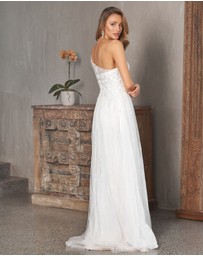 Tania Olsen Designs - Cressida Wedding Dress