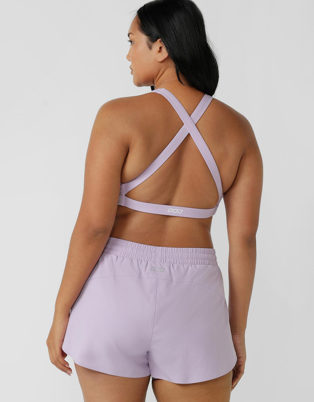 Lorna Jane - Free Spirit Sports Bra