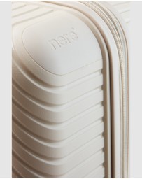 Nere - Bondi Carry-On 56cm Suitcase