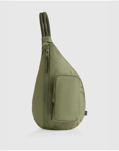 Nere - Momentum Sling Backpack