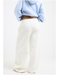 Subtitled - Recreation Barrel Pants