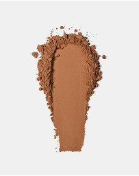 MAKE UP FOR EVER - HD Skin Setting Powder-24