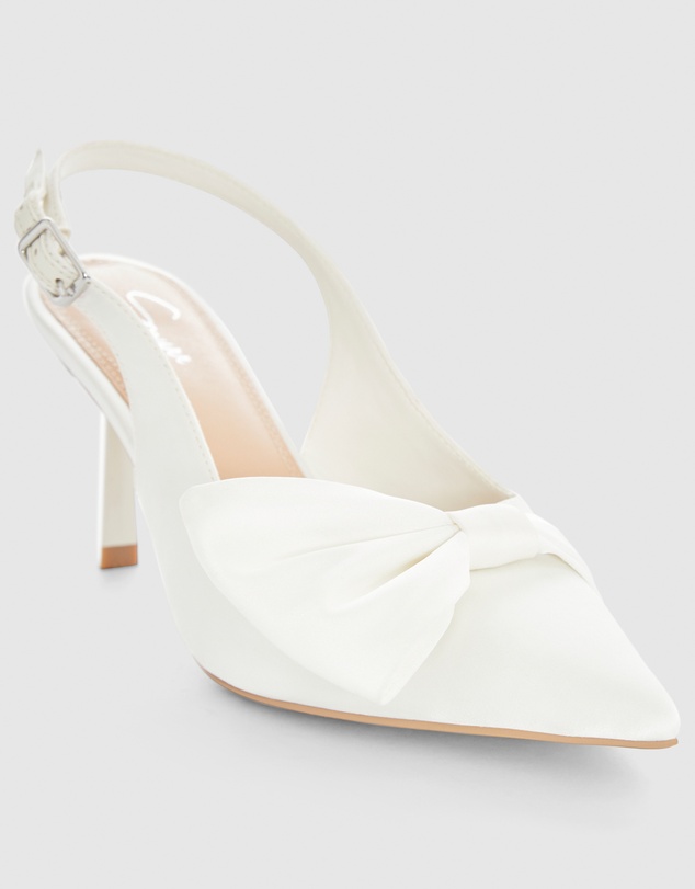SPURR - Summer - ONLINE EXCLUSIVE