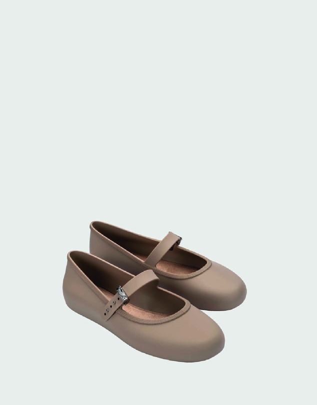 Melissa - Melissa Soft Ballerina