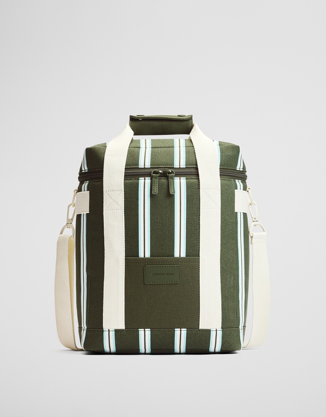 Country Road - Bay Medium Cooler Bag