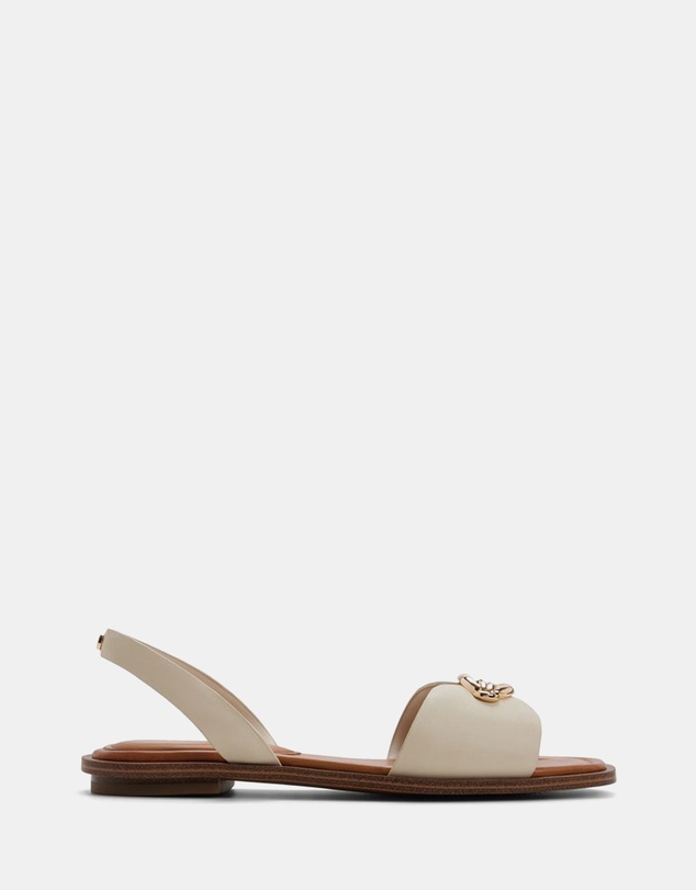ALDO - Calelian Sandals