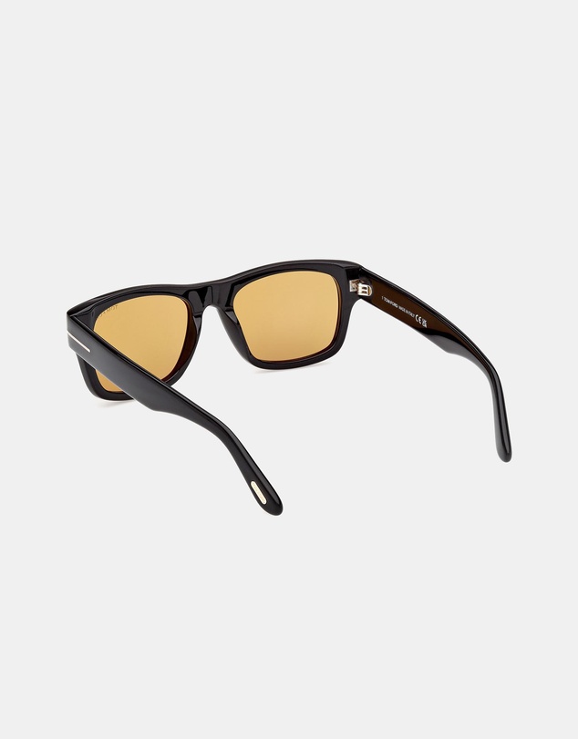 Tom Ford - FT1303 - Smith-02