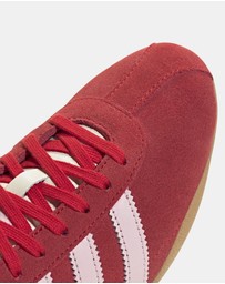 adidas Originals - Tokyo - ICONIC EXCLUSIVE - Women's